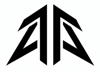 Logo of Schakel
